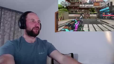 Popadosik mod online show from March 2026 06:46:02 PM