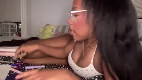 princess online show from February 2026 12:48:01 AM