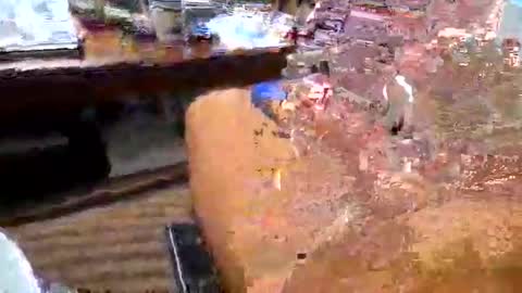 popaulm44 online show from October 2025 06:19:02 PM