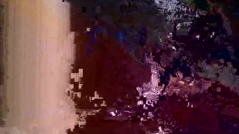 popaulm44 online show from October 2025 07:47:01 PM