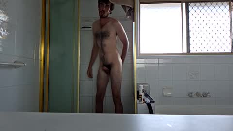 popboy2001 online show from April 2026 06:36:01 AM