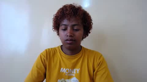 popetykely00 online show from December 2024 07:06:02 AM