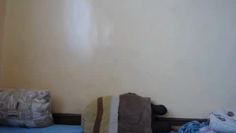 popetykely00 online show from March 2025 01:14:02 PM