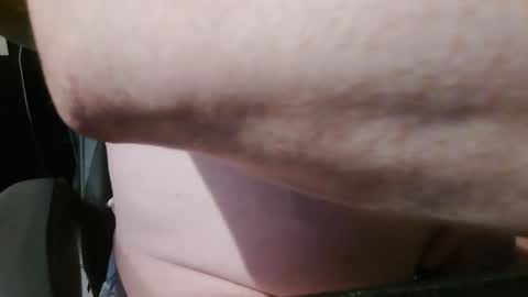 Snapshot of popeye19777 chatting on July 2026 11:14:01 AM popeye19777 online show from July 2026 11:14:01 AM