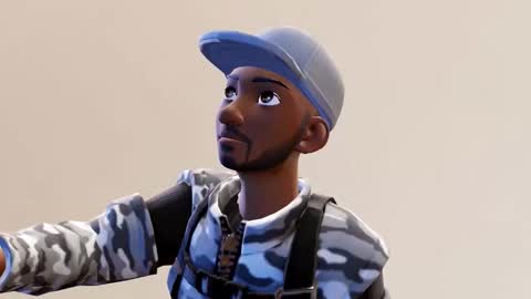 popfizzt online show from January 2026 03:09:02 AM