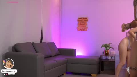             online show from October 2025 11:11:02 AM