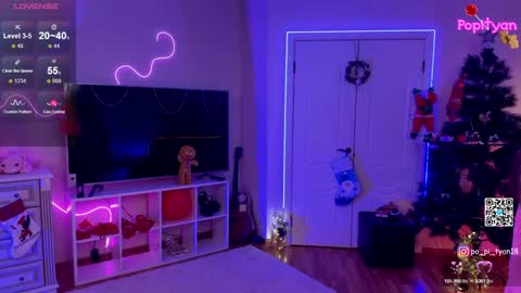 Louise  see you on December 1  at 2200 UTC3 online show from December 2024 09:28:02 PM