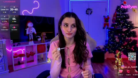 Louise  see you on December 1  at 2200 UTC3 online show from December 2024 01:04:02 AM