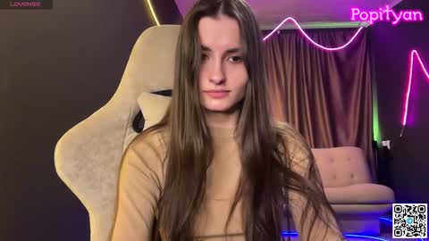 Louise  see you on December 1  at 2200 UTC3 online show from October 2025 09:17:01 AM