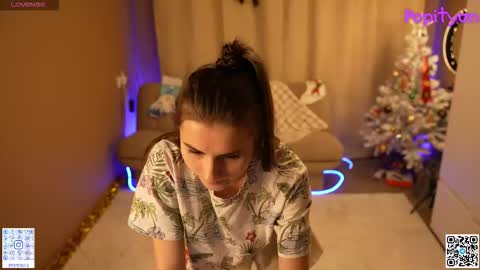 Louise  see you on December 1  at 2200 UTC3 online show from January 2026 10:51:02 AM