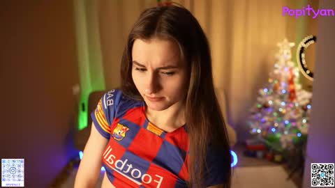 Louise  see you on December 1  at 2200 UTC3 online show from January 2026 05:55:01 AM