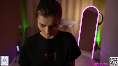 Louise  see you on December 1  at 2200 UTC3 online show from February 2026 07:31:02 AM