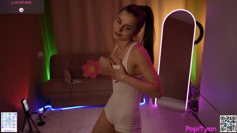 Louise  see you on December 1  at 2200 UTC3 online show from March 2026 05:57:02 AM