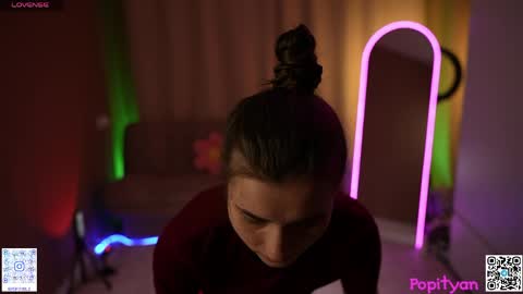 Louise  see you on December 1  at 2200 UTC3 online show from March 2026 09:54:02 AM