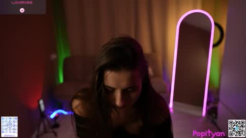 Louise  see you on December 1  at 2200 UTC3 online show from March 2026 10:48:01 AM