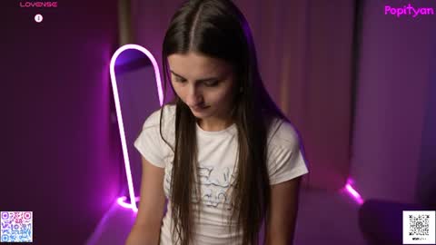 Louise  see you on December 1  at 2200 UTC3 online show from July 2026 09:01:02 AM