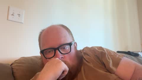 popjos online show from September 2025 07:58:02 PM