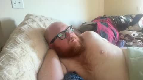 popjos online show from October 2025 11:09:02 PM