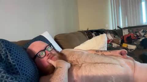 popjos online show from November 2025 11:48:01 PM