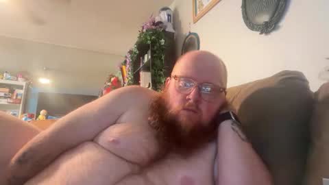 popjos online show from February 2026 05:56:01 AM