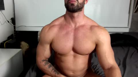 popopo0 online show from December 2024 11:35:02 PM