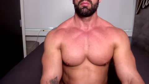 popopo0 online show from March 2025 06:11:02 PM