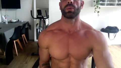 popopo0 online show from November 2025 05:13:02 PM