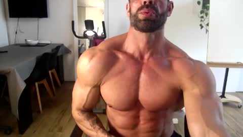 popopo0 online show from November 2025 04:18:02 PM