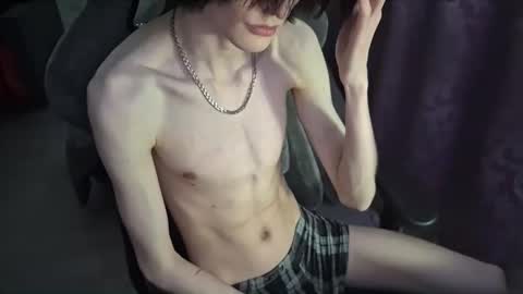 popoul_couple online show from April 2026 10:56:02 PM