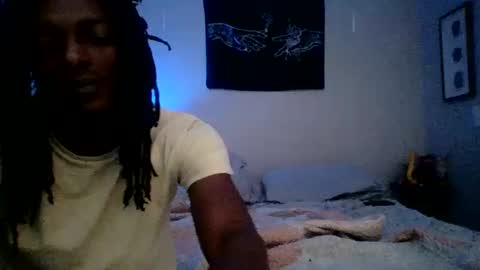 popoutmama online show from December 2024 08:45:02 AM