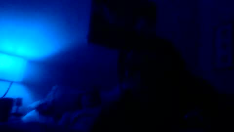 popoutmama online show from December 2024 10:23:02 AM