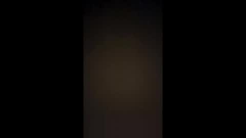 Snapshot of poppapump69r chatting on February 2026 09:57:02 AM poppapump69r online show from February 2026 09:57:02 AM