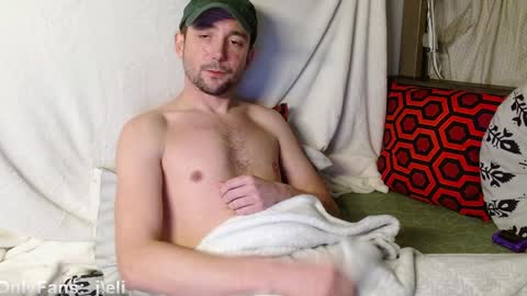 Kyle online show from January 2025 08:35:02 AM