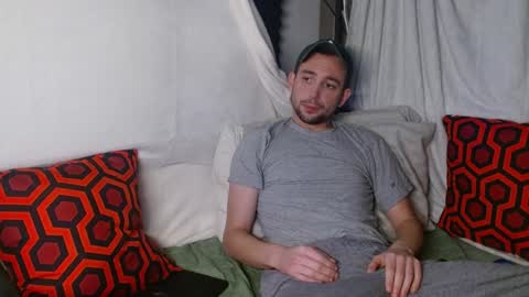 Kyle online show from January 2025 04:59:01 AM