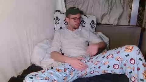 Kyle online show from March 2025 10:37:01 AM