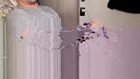 Kyle online show from October 2025 09:41:02 AM