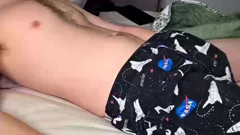 Kyle online show from October 2025 07:04:02 PM