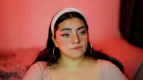 Snapshot of poppykens chatting on May 2026 02:39:01 AM Poppy Kensington online show from May 2026 02:39:01 AM