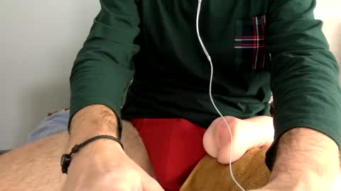 Snapshot of poprigyn53535 chatting on February 2025 10:40:02 AM Poprigyn53535 online show from February 2025 10:40:02 AM