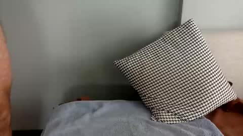 Snapshot of poprigyn53535 chatting on September 2025 09:36:02 AM Poprigyn53535 online show from September 2025 09:36:02 AM