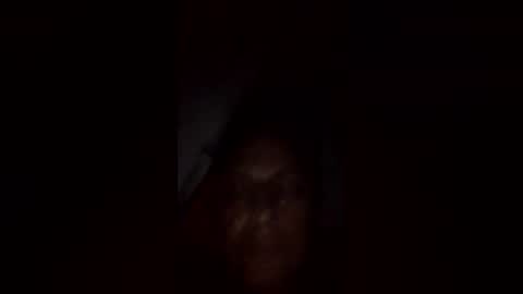 popsimoncam online show from July 2026 03:03:01 PM