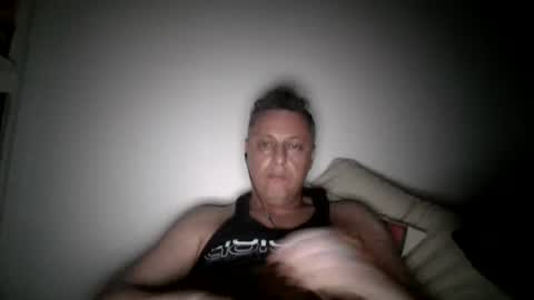 popsimoncam online show from July 2026 12:51:02 PM