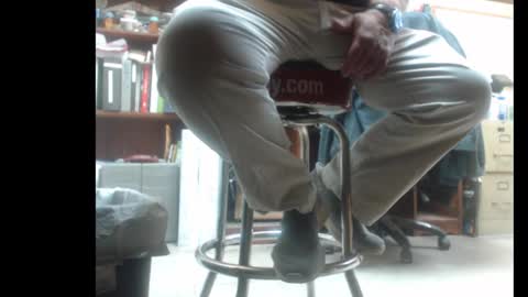 Pop online show from January 2025 12:35:02 PM