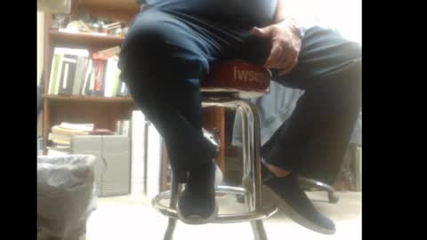 Pop online show from March 2026 03:04:02 PM