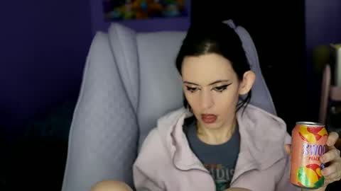 A cadia online show from March 2026 04:00:01 PM