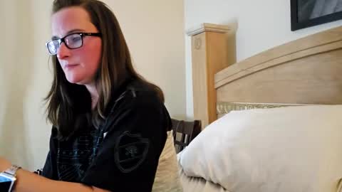 Poptartt online show from December 2024 03:29:01 AM