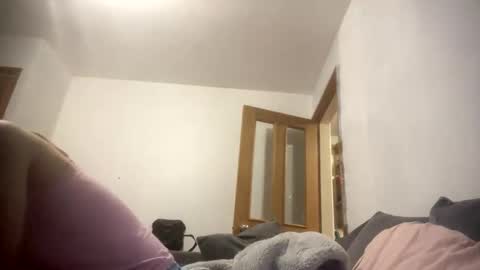 popz88 online show from March 2026 10:58:01 PM