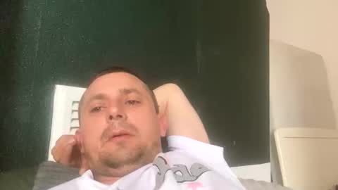 popz88 online show from April 2026 02:13:02 PM