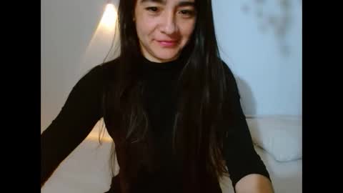 porcelainlux online show from February 2026 01:10:02 AM