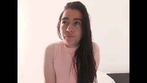 porcelainlux online show from February 2026 09:16:02 PM